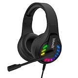 BLOODY G230 Neon 7.1 USB 50MM Gaming (Gamer) Headset with Microphone