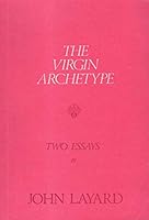 Virgin Archetype 0882142054 Book Cover