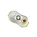 ACR HemiLight3 HL3 Automatic Survivor Locator Light, Med, Solas, and USCGC Approved, Ensures Reliable, Automatic Distress Signaling for Swift Rescue in Emergencies.