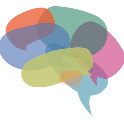 Welcome to The Lowkey SLPs cover art