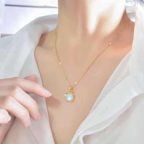 Muebles, Toy Imagen adicional