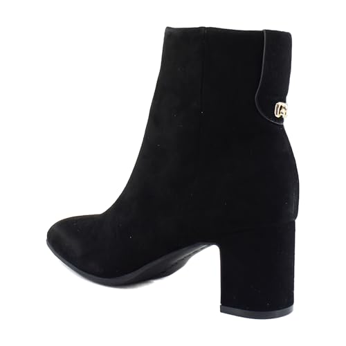 Aerosoles Women's Magnus Fashion Boot3