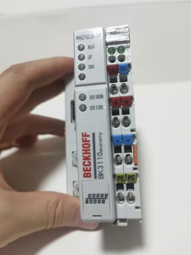 1 Pcs BK3110 Quality Assurance