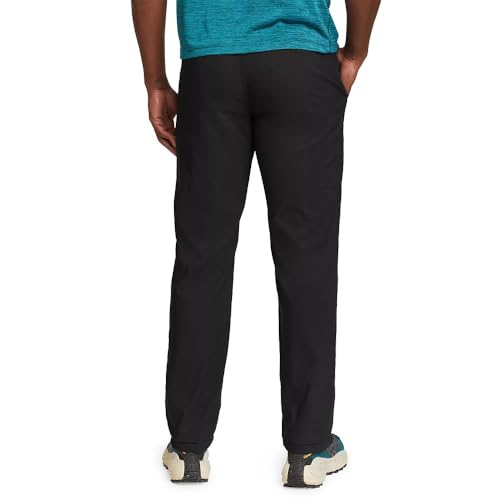 Eddie Bauer Men's Horizon Guide Chino Pants2