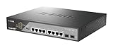 D-Link