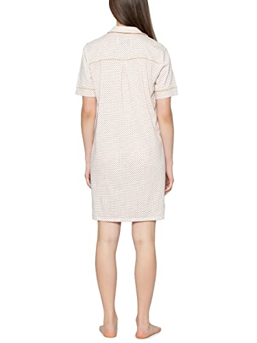 Image of Triumph Women Night Shirt