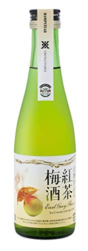 ̒ Îd g~ [ 300ml ]