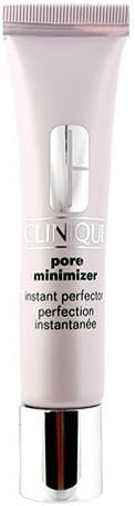 Clinique Pore Refining Solutions Instant Perfector 0.5 fl oz - Shade 01 Invisible Light