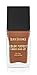 Black Radiance Color Perfect Liquid Make-Up, Pecan, 1 Fluid Ounce
