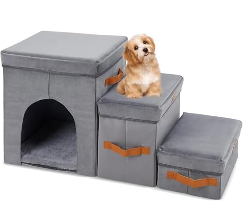 Zeruho LE^pybgKi nCxbhE\t@EgΉ ܂肽ݎ ~ߐ݌v X[v@\t [֗ Rh~jA