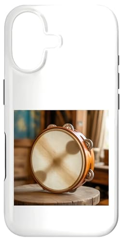 パンデイロ」の人気商品一覧 | 安い商品を通販サイトから探す - 価格.com