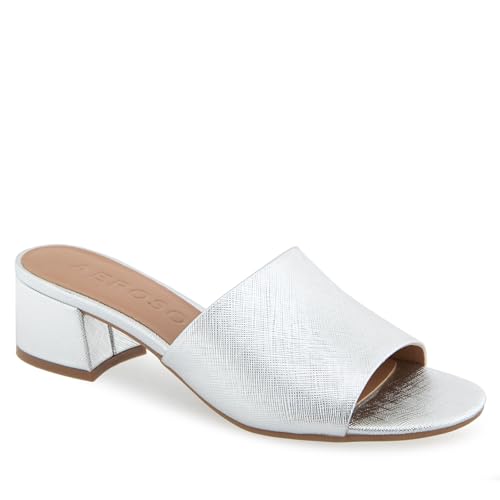 Image of Aerosoles womens Como