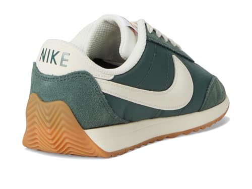 Image of Nike Womens Pacific