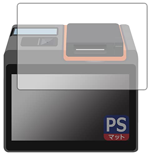 PDAH[ SUNMI T2 MINI/blayn T2mini PerfectShield ی tB ˒ጸ hw {