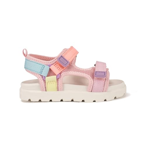 Image of OSHKOSH B'GOSH Kids' Meadow-g | Casual Sandals