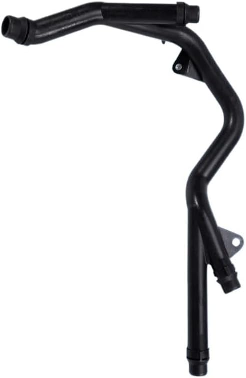 11532247681 に適合する E38 E39 E46 エステートサルーン 冷却水リターンホース