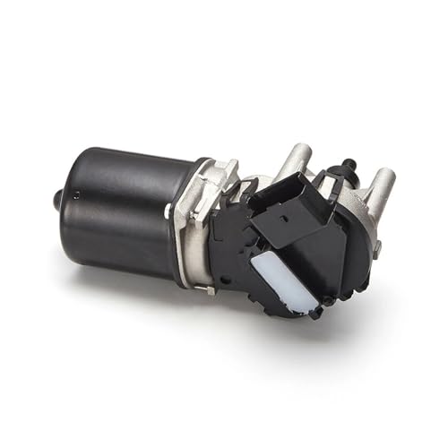Moteur d'essuie-glace arrière silencieux et puissant pour Nissan Qashqai J10