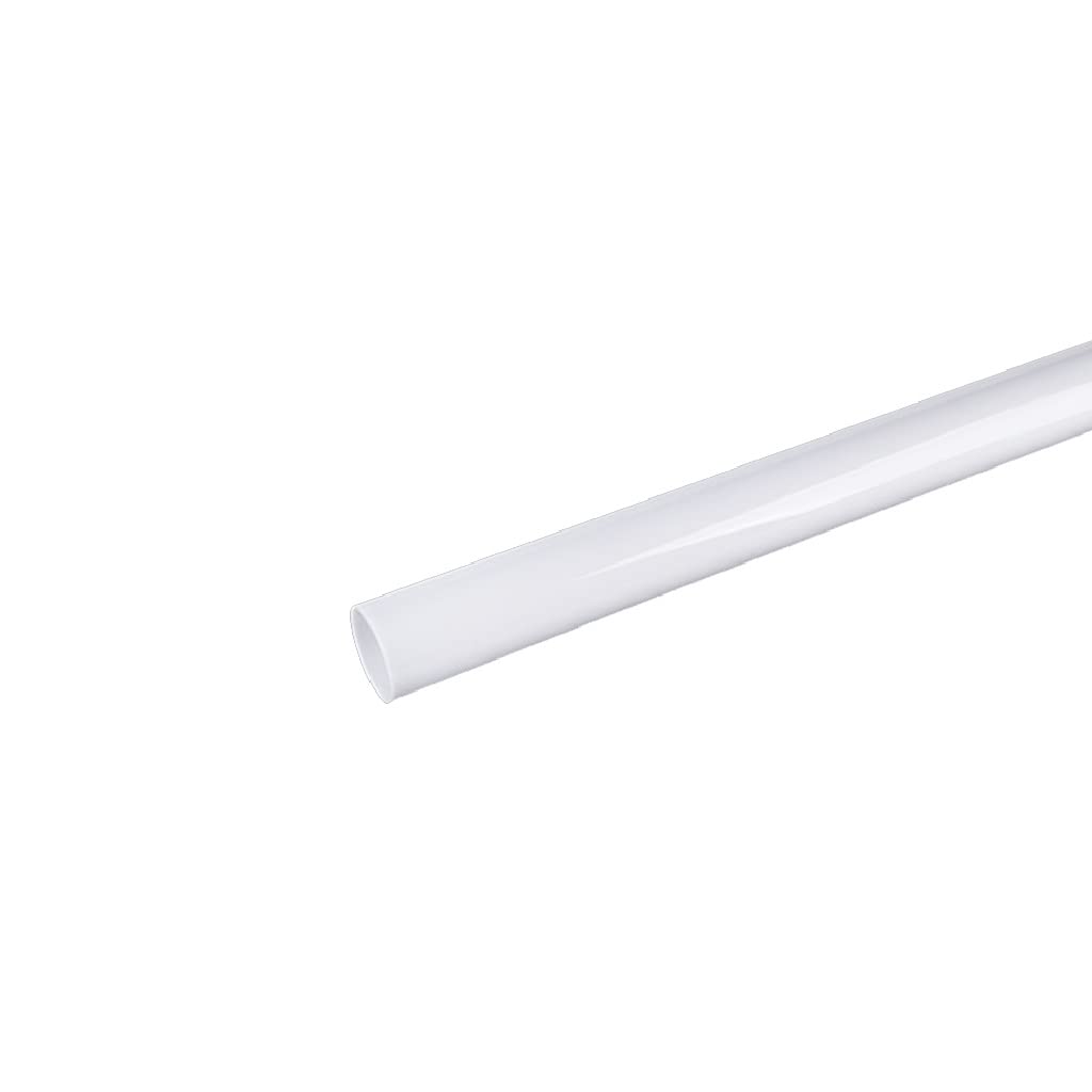 Feuille Acrylique Transparente 200 Mm X 200 Mm Parfaite Pour Les