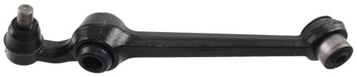 ABS All Brake Systems 211125 Bras de liaison, suspension de roue