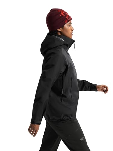 Arc'teryx Women's Beta Ar Jacket2
