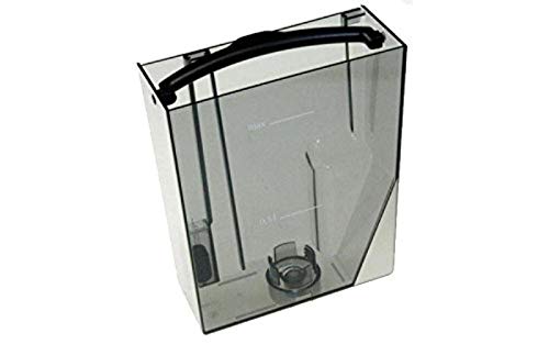 Frankreich – MAGIMIX Wasserbehälter – 6592905