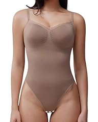 10# Russet-laec Trim