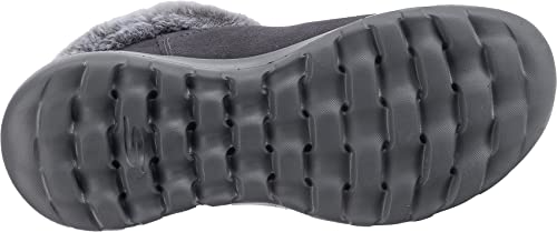Image of Skechers Men Max Protect Sport Bream Sneakers