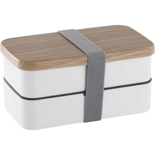 MCSWSEE ٓ 2w\ Jg[ƃ{Et jp }CNgΉ גfUC yʖؐnh Rh~ ʋ ʊw Lvp (`) [sAi]