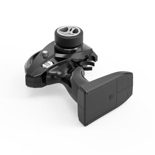 Hosim X06 RC Auto Transmitter X6-FY-YK01 Zubehör Ersatzteile für 1:10 X06 RC Auto