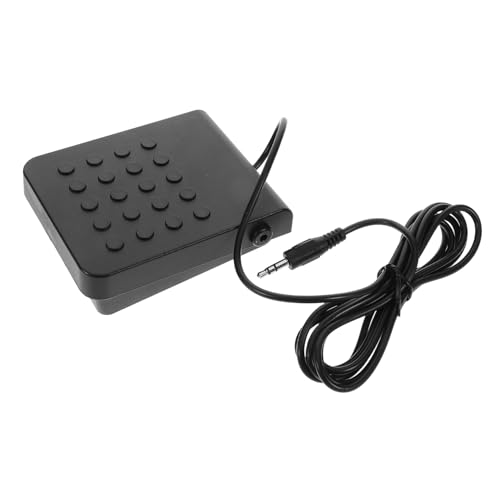 Vaguelly TXeCy_ WbNΉ L[{[hp sAm _p[ y_ ݌v ~ߕt pIȃANZT[ dqy VZTCU[Ή pi