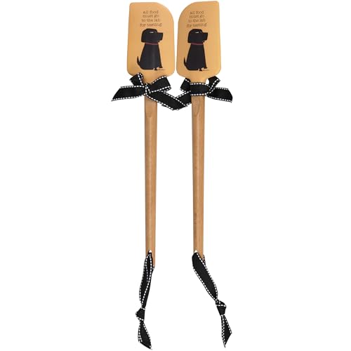 Primitives-by-Kathy-Lab-For-Testing-Spatula-117817 Primitives by Kathy Lab For Testing Spatula 117817