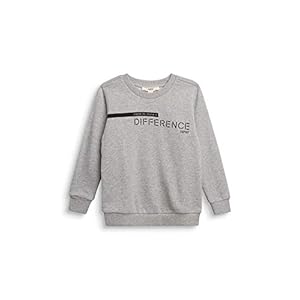 ESPRIT Sweatshirt baby-jongens sweater