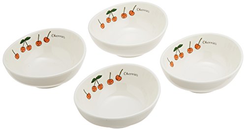 VJ(MZwH) qǂ̂ xW^ P܂×4 2519-VV