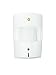 Produktbild LUPUSEC PIR Netzwerkkamera für die XT Smarthome Alarmanlagen (nicht für XT1), schießt Bilder bei Alarm, zeigt diese in der APP oder Webbrowser an, Alarme verifizieren - Überall. Jederzeit., 12041