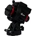 SkyGuider Pro Camera Mount Head and Base with Carry Bag