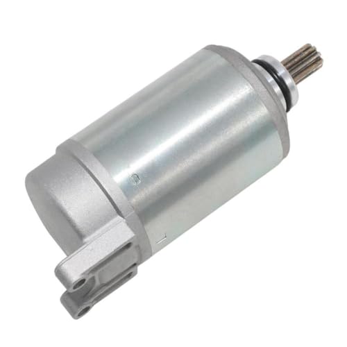 Démarreur moto 428000-2040 de remplacement pour modèles K1200S K1300S K1200R K1300R