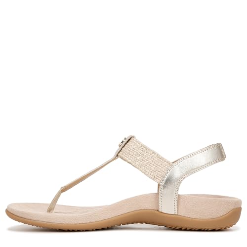 Vionic Women's Brea Sandal2
