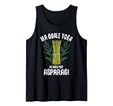 Abbigliamento Frasi Divertenti Asparagi Selvatici