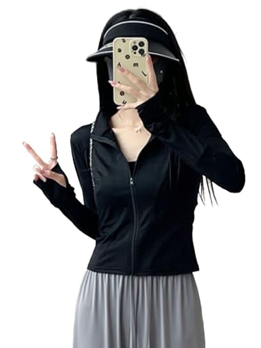 [Wnodruke] bVK[h fB[X UVJbgp[J[ t[ht  bVp[J[ O΍ Ă΍ ڐG⊴ z ʋC tďH AEghA C ] oR WNF01 (JP, At@xbg, M, ubN)