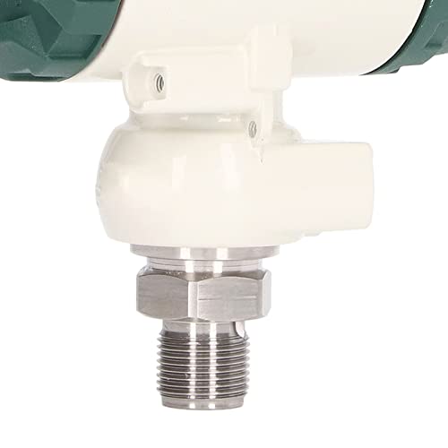 Capteur de pression 0-4MPA pour la surveillance des usines de carburant - 5
