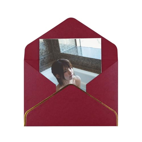 bZ[WJ[h Ȃ O[eBOJ[h lC Vv A N ӃJ[h  t @\ ^[pi FB Ƒ LO VN  a 蕨  v[g