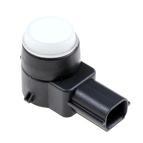 Capteur de stationnement ultrason précis 1EW63GW7AA pour Chrysler 300