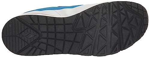 Skechers Women's Uno-mavy Sneakers4