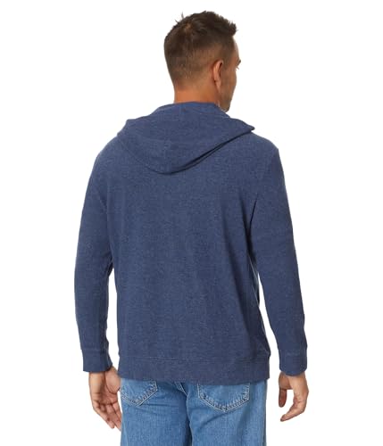 vineyard vines Men's Calm Water Hoodie2