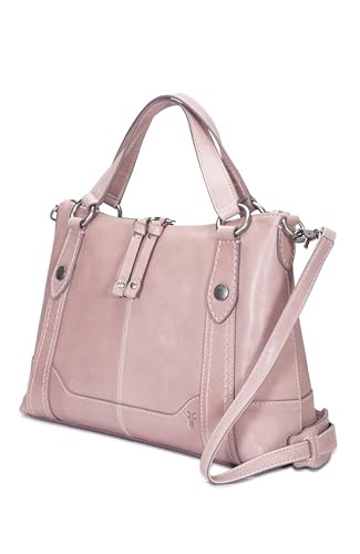 Image of Frye Melissa Medium Satchel