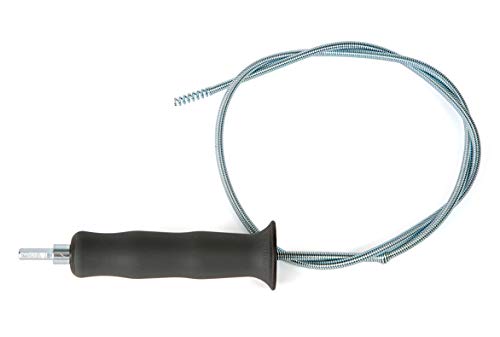 DrainShroom Clog Remover - Image 5