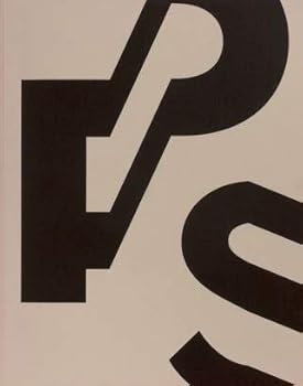 Paperback Paula Scher: Works Book