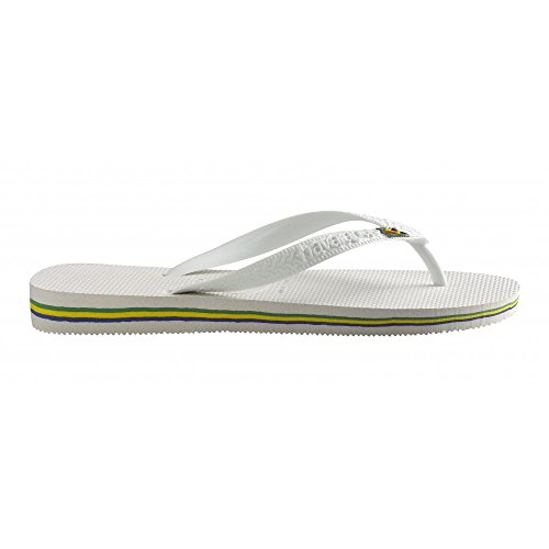 Havaianas LYSB003T6747Y-MNFSHSHOE