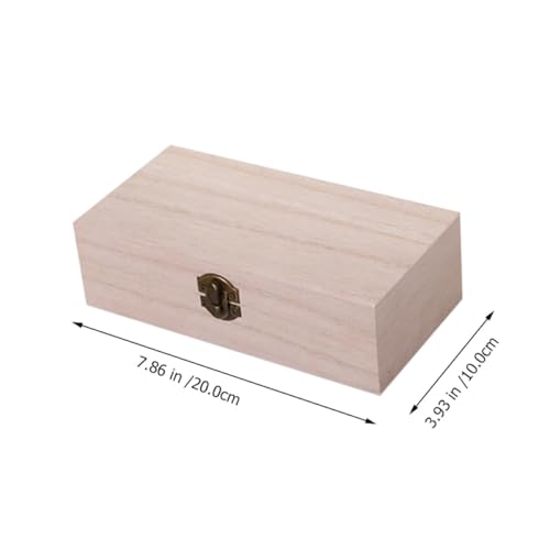 UTHCLO Cސgؔ2PCS WG[[{bNX [P[X z[QpGݕۊǃ{bNX