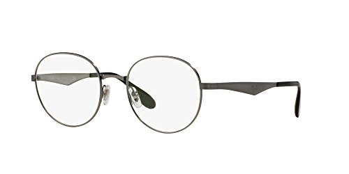Image of Ray-Ban Men's 0RX6343